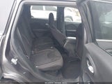 Jeep Cherokee Latitude 1C4PJLCS1FW560724 снимка