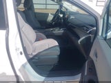 Toyota Sienna Le 5TDKRKEC3MS057213 снимка