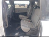 Toyota Sienna Le 5TDKRKEC3MS057213 снимка