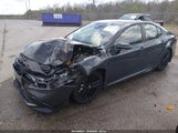 Toyota Camry Se 4T1DAACK8SU643141 снимка