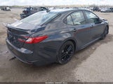 Toyota Camry Se 4T1DAACK8SU643141 снимка