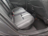 Toyota Camry Se 4T1DAACK8SU643141 снимка