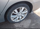 Nissan Sentra Sl 3N1AB7AP3EY338432 снимка