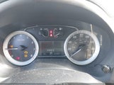 Nissan Sentra Sl 3N1AB7AP3EY338432 снимка