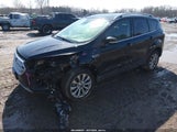 Ford Escape Titanium 1FMCU0J97HUE28761 снимка