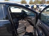 Ford Escape Titanium 1FMCU0J97HUE28761 fotografie