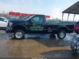 Ford F-250 Xl 1FTBF2B6XCEA15729 снимка