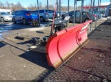 Ford F-250 Xl 1FTBF2B6XCEA15729 снимка