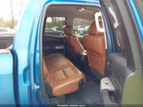 Toyota Tundra Sr5 V8 5TBRV54187S453484 снимка