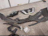Nissan Rogue S JN8AT2MT7KW266972 снимка