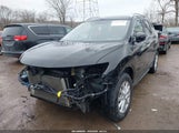 Nissan Rogue S JN8AT2MT7KW266972 снимка