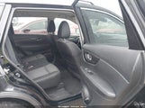 Nissan Rogue S JN8AT2MT7KW266972 снимка