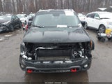 Jeep Renegade Trailhawk 4X4 ZACCJBCB9JPH51807 photo