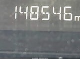 Volkswagen Tiguan S WVGAV7AX0AW002528 photo
