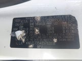 Kia Sorento Lx KNDJC735485783818 снимка