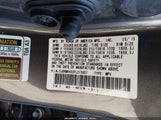 Honda Cr-V Lx 5J6RM4H32FL073857 снимка