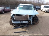 Ford Bronco Sport Heritage 3FMCR9G62RRF12143 photo