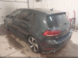 Volkswagen Golf Gti 2.0T Autobahn/2.0T Rabbit Edition/2.0T S/2.0T Se 3VW6T7AU0KM001531 fotografie