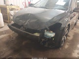 Volkswagen Golf Gti 2.0T Autobahn/2.0T Rabbit Edition/2.0T S/2.0T Se 3VW6T7AU0KM001531 снимка