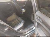 Volkswagen Golf Gti 2.0T Autobahn/2.0T Rabbit Edition/2.0T S/2.0T Se 3VW6T7AU0KM001531 снимка
