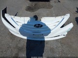Hyundai Sonata Gls 5NPEB4AC1DH746773 снимка