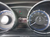 Hyundai Sonata Gls 5NPEB4AC1DH746773 снимка