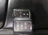 Jeep Grand Cherokee L Limited 4X4 1C4RJKBG5N8560633 photo