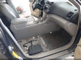 Toyota Highlander Sport JTEES43A182026856 fotografie