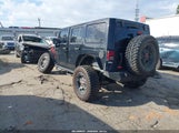 Jeep Wrangler Unlimited Winter 4X4 1C4BJWEGXHL607502 снимка