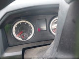 Ram  Tradesman 3C6JR6DG8GG171791 снимка