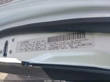 Ram  Tradesman 3C6JR6DG8GG171791 снимка