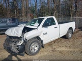 Ram  Tradesman 3C6JR6DG8GG171791 снимка