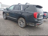 GMC Yukon Denali 1GKS2DKL8MR104002 снимка