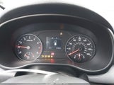 Kia Sportage Lx KNDPM3ACXH7110800 снимка