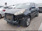 Kia Sportage Lx KNDPM3ACXH7110800 снимка