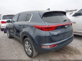 Kia Sportage Lx KNDPM3ACXH7110800 снимка