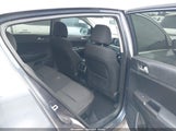 Kia Sportage Lx KNDPM3ACXH7110800 снимка