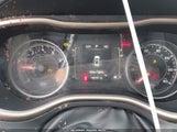 Jeep Cherokee Latitude 1C4PJMCS1EW260573 снимка