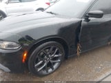 Dodge Charger Sxt Rwd 2C3CDXBG0KH523056 снимка