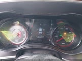 Dodge Charger Sxt Rwd 2C3CDXBG0KH523056 снимка