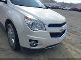 Chevrolet Equinox Ltz 1GNFLHEK6FZ117748 снимка