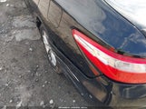 Toyota Camry Se 4T1BF1FK9FU006334 снимка