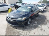 Toyota Camry Se 4T1BF1FK9FU006334 снимка