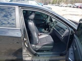 Toyota Camry Se 4T1BF1FK9FU006334 снимка