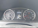 Toyota Camry Se 4T1BF1FK9FU006334 снимка