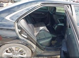 Toyota Camry Se 4T1BF1FK9FU006334 снимка