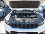 Jeep Grand Cherokee L Altitude 4X4 1C4RJKAGXP8743997 photo