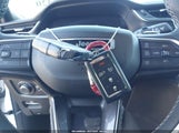 Jeep Grand Cherokee L Altitude 4X4 1C4RJKAGXP8743997 снимка