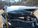 Chevrolet Traverse Premier 1GNERKKW9JJ230051 снимка