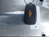 Chevrolet Traverse Premier 1GNERKKW9JJ230051 снимка